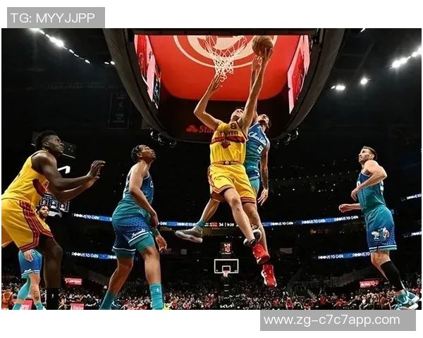 11月24日黄蜂对雷霆比赛前瞻及胜负分析预测