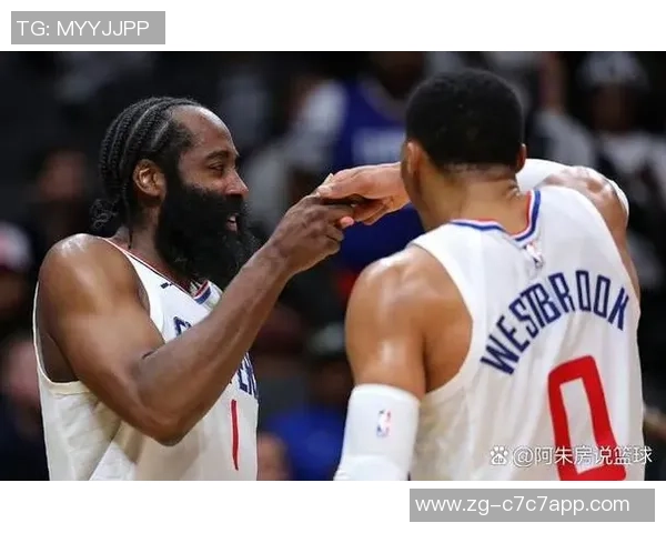 2014季后赛快船与灰熊激战回顾精彩瞬间与关键时刻分析 2014季后赛快船与灰熊激战回顾精彩瞬间与关键时刻分析