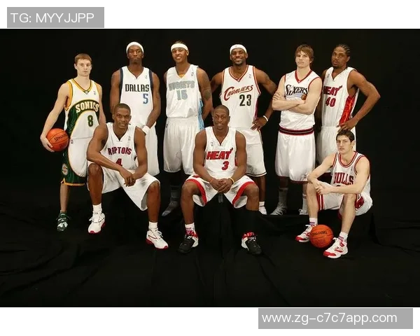 2018年2月28日篮网与骑士的精彩对决回顾与赛后分析 2018年2月28日篮网与骑士的精彩对决回顾与赛后分析