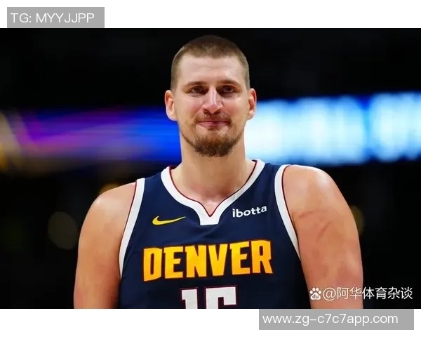 2017年NBA精彩对决爵士队与国王队的激烈较量回顾与分析 2017年NBA精彩对决爵士队与国王队的激烈较量回顾与分析