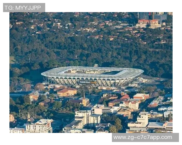 2019年珀斯与悉尼对决谁能在比赛中脱颖而出赢得胜利 2019年珀斯与悉尼对决谁能在比赛中脱颖而出赢得胜利