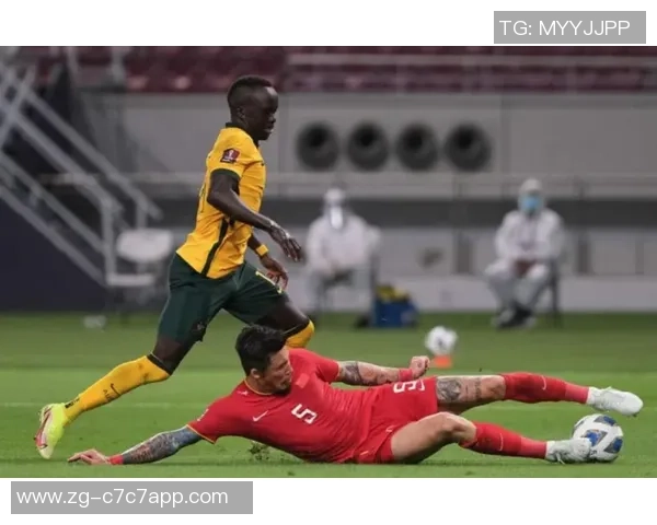 2018年越南与阿联酋足球比赛直播全程回顾与精彩瞬间分析 2018年越南与阿联酋足球比赛直播全程回顾与精彩瞬间分析