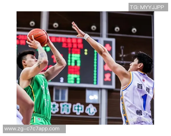 CBA精彩对决广东队迎战辽宁队文字直播全程回顾与分析 CBA精彩对决广东队迎战辽宁队文字直播全程回顾与分析