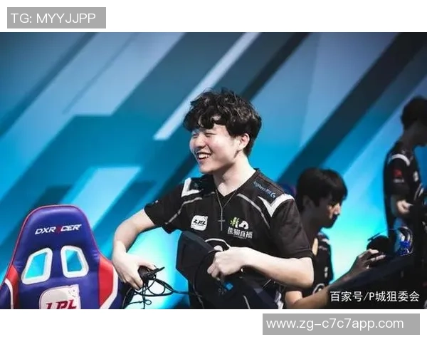 IG在冠军杯中的耐力表现分析与战术解读 IG在冠军杯中的耐力表现分析与战术解读