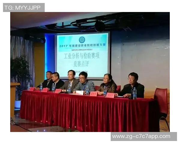 上海羽毛球队在城市联赛中的团队协作表现分析与点评 上海羽毛球队在城市联赛中的团队协作表现分析与点评