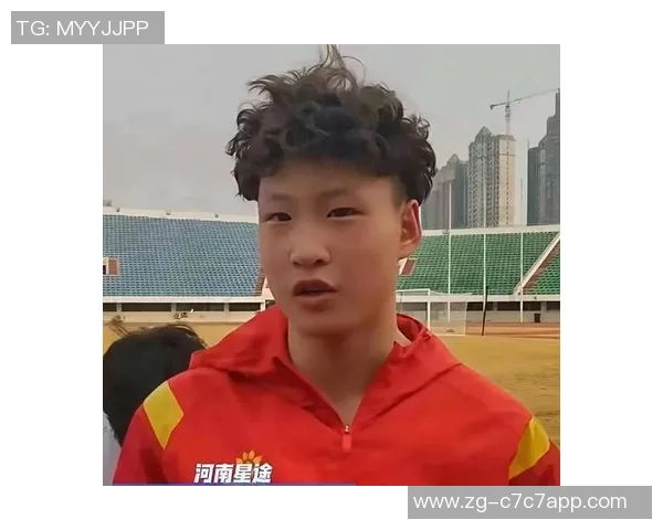 中国U22队迎战朝鲜队力争在国际赛场上取得佳绩 中国U22队迎战朝鲜队力争在国际赛场上取得佳绩