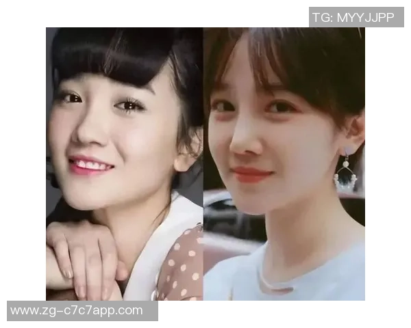 专访滑板女王杨娜揭秘成功背后的努力与坚持之路 专访滑板女王杨娜揭秘成功背后的努力与坚持之路