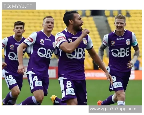 中央海岸与珀斯光的精彩对决比分揭晓赛季最新战况分析 中央海岸与珀斯光的精彩对决比分揭晓赛季最新战况分析