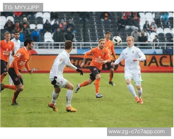 乌拉尔与苏维埃之间的历史交锋与文化碰撞探讨 乌拉尔与苏维埃之间的历史交锋与文化碰撞探讨