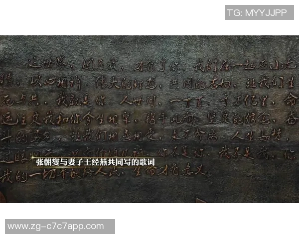 亚当斯的传奇人生与时代变迁中的不屈精神探讨 亚当斯的传奇人生与时代变迁中的不屈精神探讨