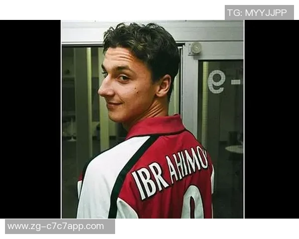 伊布在对阵阿森纳时的精彩表现与比赛背后的故事分析 伊布在对阵阿森纳时的精彩表现与比赛背后的故事分析