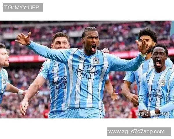 伯明翰对德比郡比赛前瞻分析及胜负预测解析 伯明翰对德比郡比赛前瞻分析及胜负预测解析