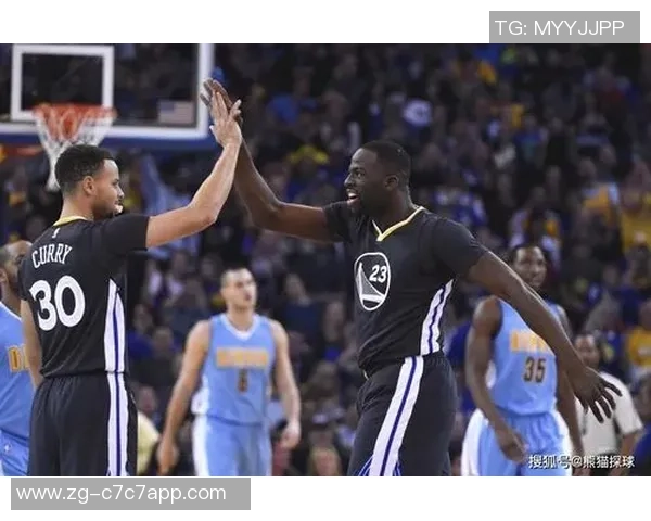 克劳利与朴次茅斯历史交锋记录分析及战绩回顾 克劳利与朴次茅斯历史交锋记录分析及战绩回顾