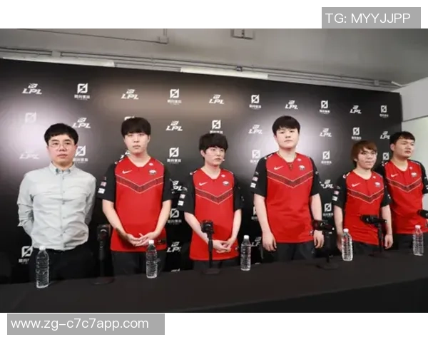全球挑战赛分析:JDG战队在比赛中的迅猛表现与战术优势探讨 全球挑战赛分析:JDG战队在比赛中的迅猛表现与战术优势探讨