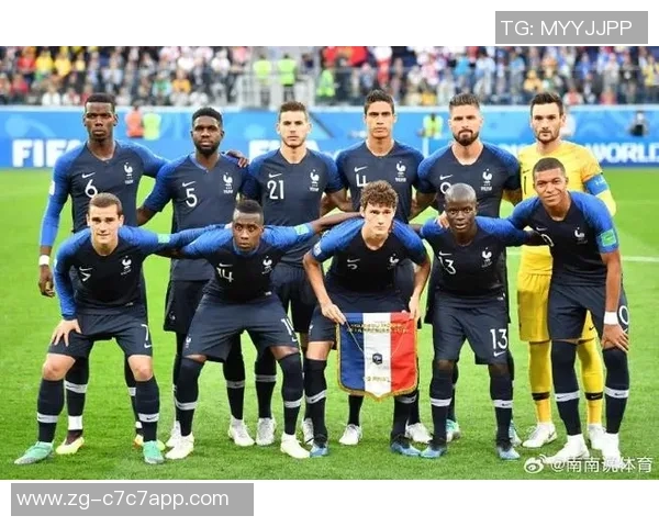 冰岛与法国足球历史交锋记录分析及比分回顾 冰岛与法国足球历史交锋记录分析及比分回顾