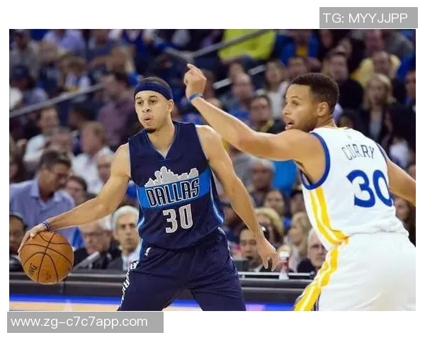 勇士与小牛精彩对决免费直播全程观看指南与赛前分析 勇士与小牛精彩对决免费直播全程观看指南与赛前分析