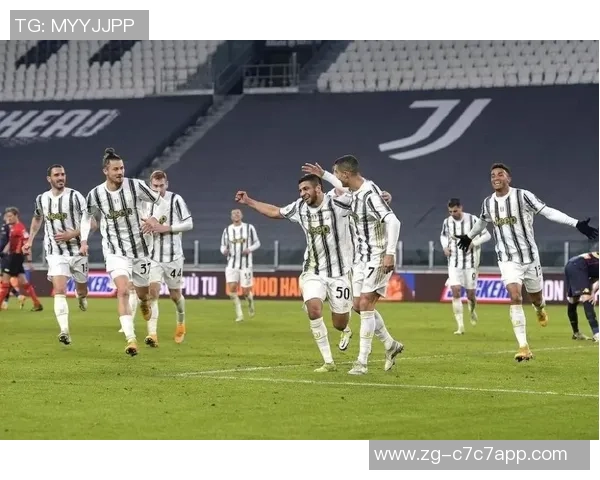 加克波：从青年才俊到足球巨星的蜕变之路与未来展望