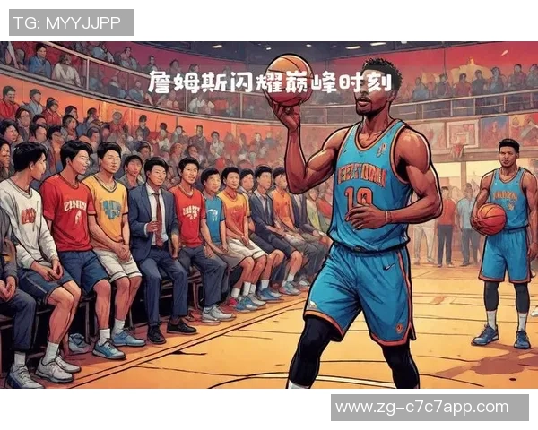 勇士与骑士激战六年再续传奇对决见证篮球历史的巅峰时刻 勇士与骑士激战六年再续传奇对决见证篮球历史的巅峰时刻