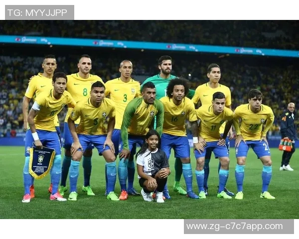 哥伦比亚与美国足球阵容对比分析及比赛展望 哥伦比亚与美国足球阵容对比分析及比赛展望