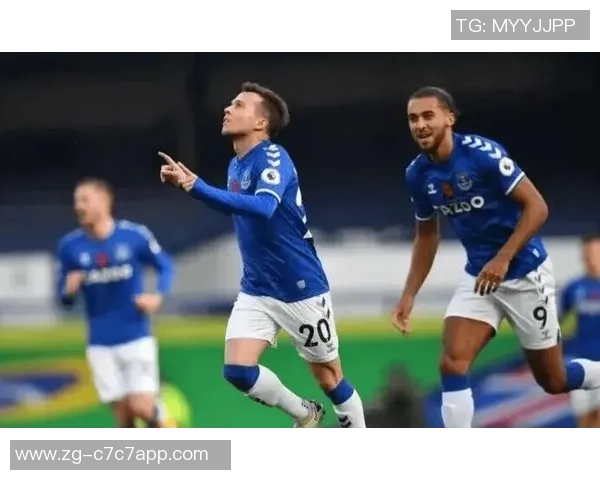 埃弗顿与狼队对决前瞻及预测结果分析，谁能赢得这场关键战役