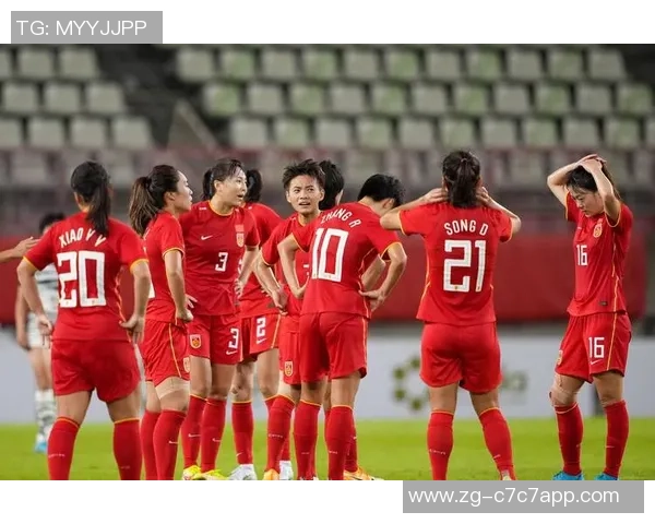 女足中国队对阵韩国队精彩视频回顾及赛后分析