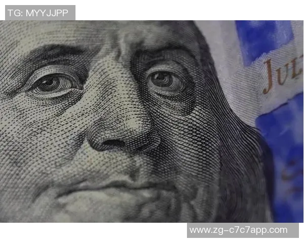 富兰克林的智慧与创新精神在现代社会中的重要性与启示