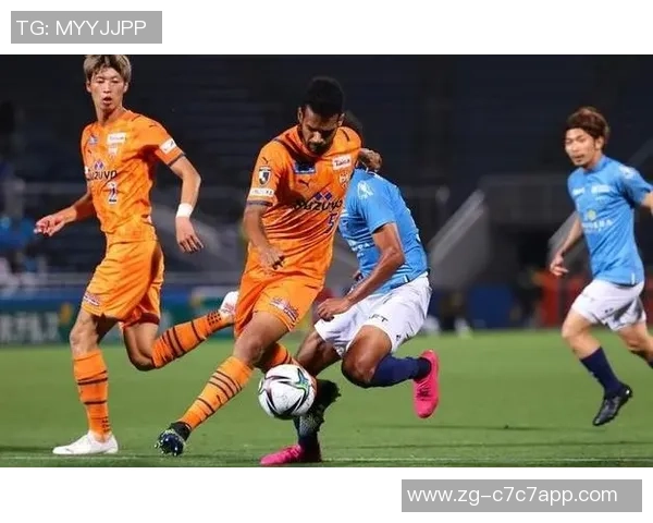 山口雷法与图金泽的巅峰对决谁将赢得最终胜利