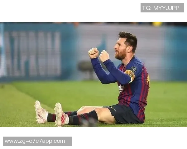 巴萨与利物浦角球对决分析及战术解析