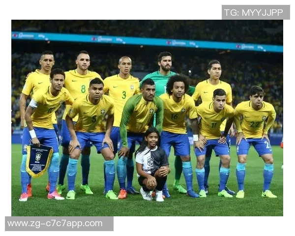 巴西与智利在2015年世预赛中的激烈对决与精彩瞬间回顾 巴西与智利在2015年世预赛中的激烈对决与精彩瞬间回顾