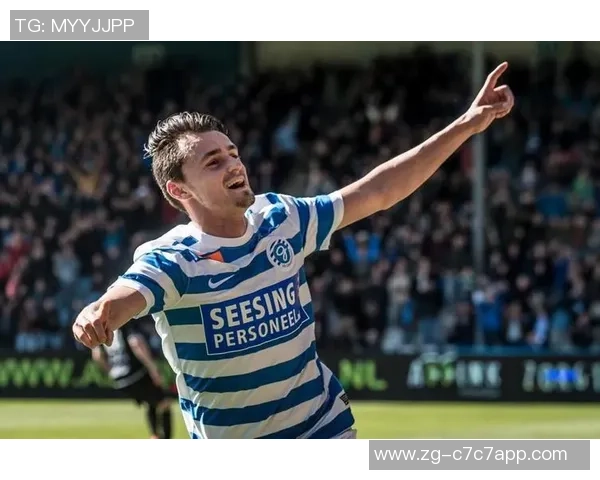 布雷达与格拉夏普的精彩对决分析及赛后点评