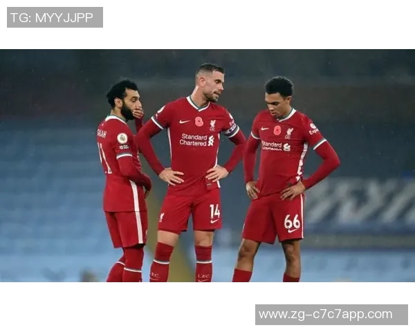 帕森拉与马卡萨的激烈对决揭示了足球战术的新趋势与挑战 帕森拉与马卡萨的激烈对决揭示了足球战术的新趋势与挑战