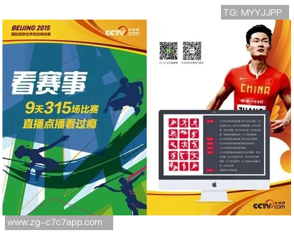 德国对阵智利精彩赛事乐视直播全程回顾与分析 德国对阵智利精彩赛事乐视直播全程回顾与分析