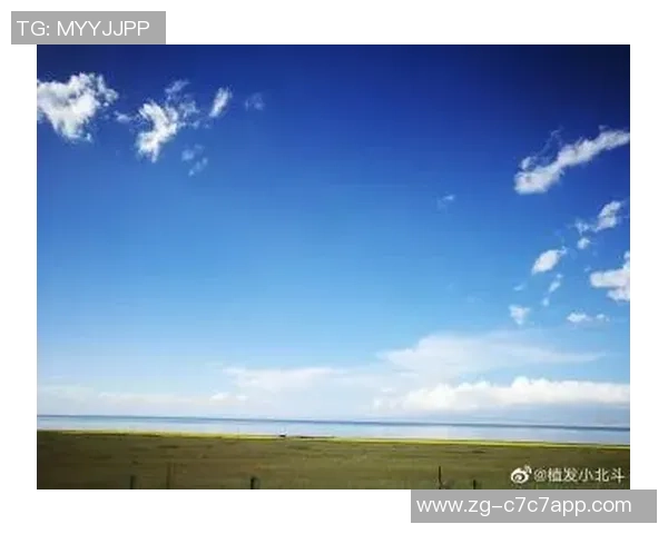 恩佐的成长之路:从少年到梦想成真的传奇旅程 恩佐的成长之路:从少年到梦想成真的传奇旅程