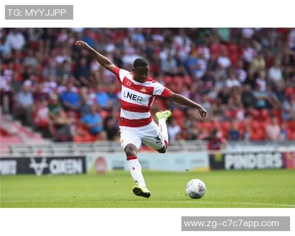 斯蒂文尼与达根汉姆的激烈对决揭示了英乙联赛的竞争魅力与球队实力较量 斯蒂文尼与达根汉姆的激烈对决揭示了英乙联赛的竞争魅力与球队实力较量